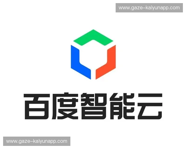 资讯多特：你的智能信息管家，开启高效阅览新体验