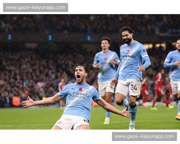 绿茵史诗：曼城vs巴萨，一场不容错过的足球盛宴！