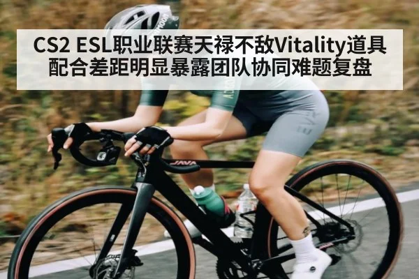 CS2 ESL职业联赛天禄不敌Vitality道具配合差距明显暴露团队协同难题复盘